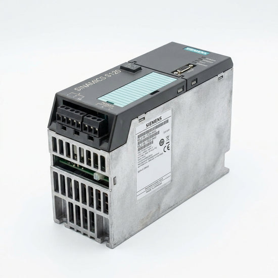 Siemens 6SL3130-1TE24-0AA0