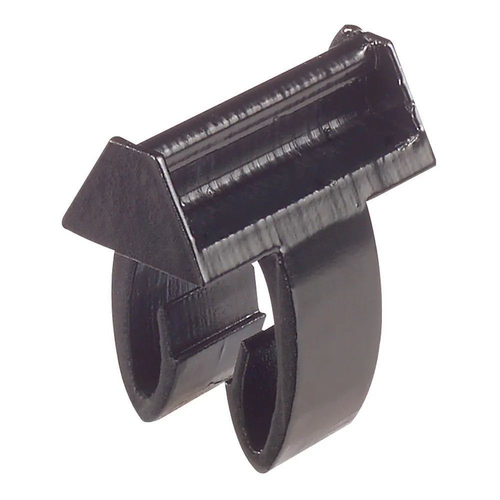 PORTASEÑALIZADOR P/CABLE 0-2/0AWG