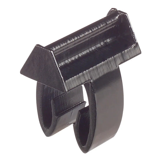 PORTASEÑALIZADOR P/CABLE 0-2/0AWG