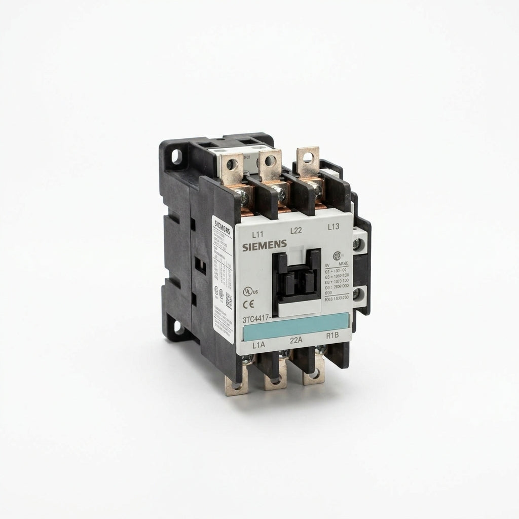 Siemens 3TC4417-0BP0