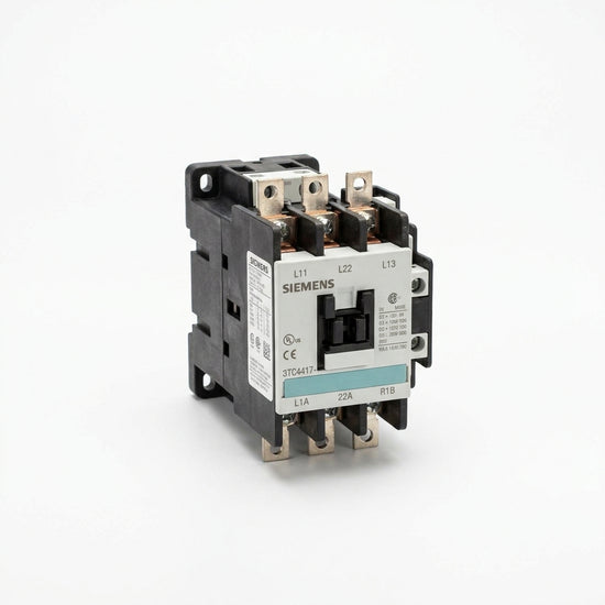 Siemens 3TC4417-0BP0