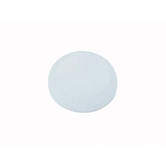 M22-XL-*-* RMQ-Titan Lente para luz piloto personalizable Diseño-Plano