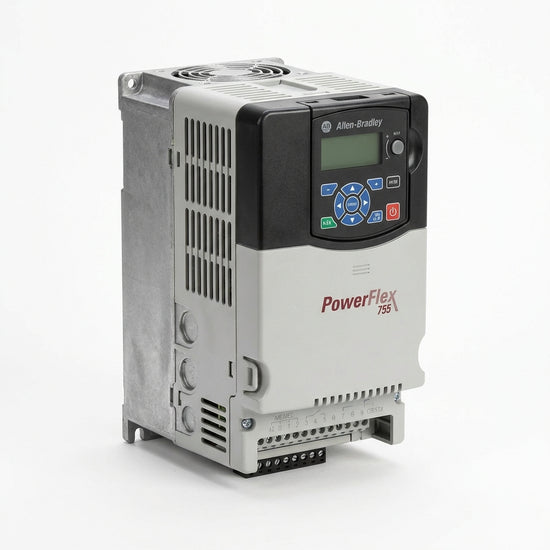 Allen-Bradley 20G14ND077AA0NNNNN