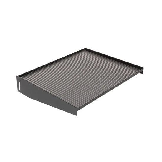 TC ZUAL Barra lateral adicional para Tool Chest