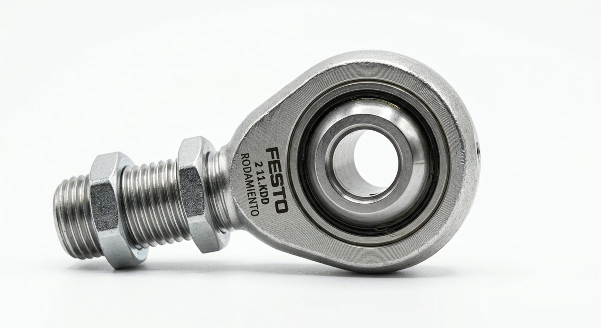 FESTO 2 11.KDD