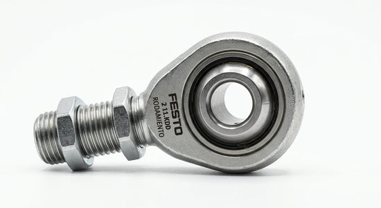 FESTO 2 11.KDD
