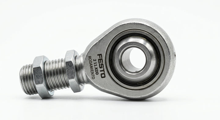 FESTO 2 11.KDD