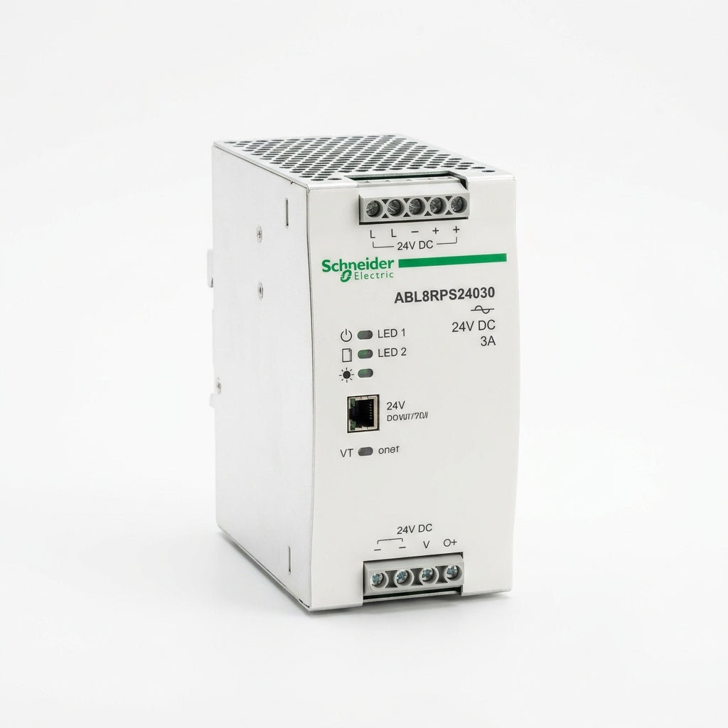 Schneider Electric ABL8RPS24030