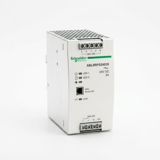 Schneider Electric ABL8RPS24030