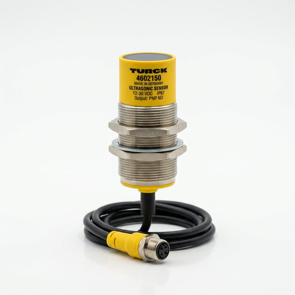 TURCK 4602150