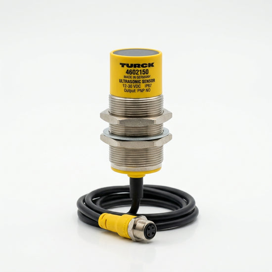 TURCK 4602150