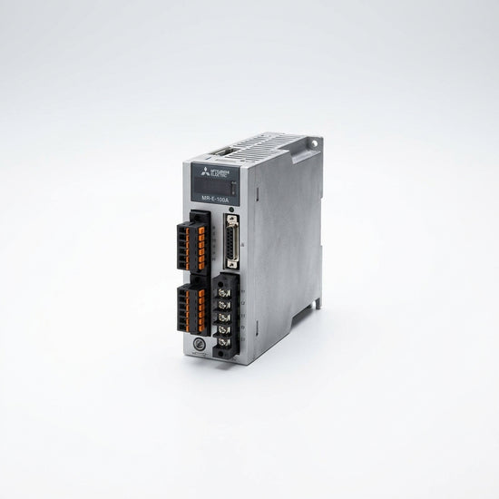 Mitsubishi Electric MR-E-100A