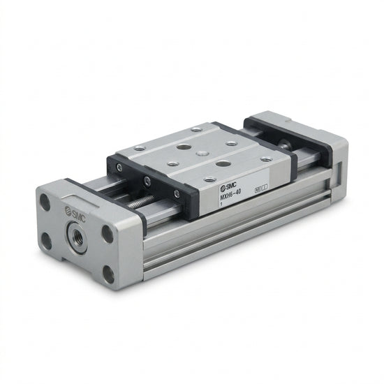 SMC MXH6-40