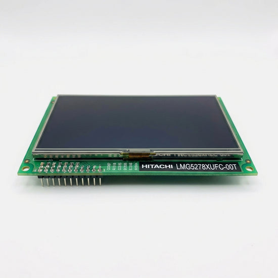 Hitachi LMG5278XUFC-00T