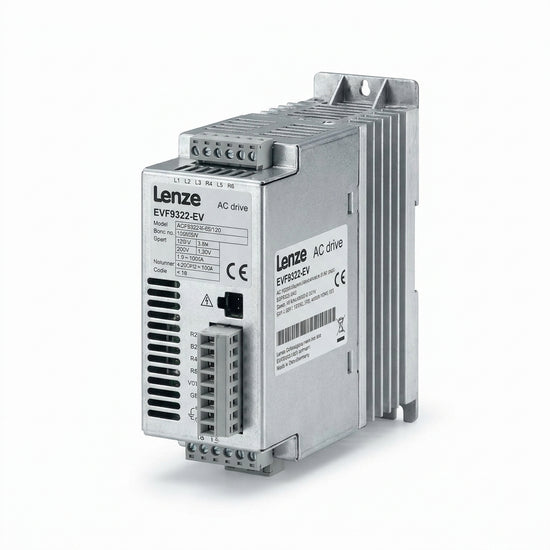Lenze EVF9322-EV