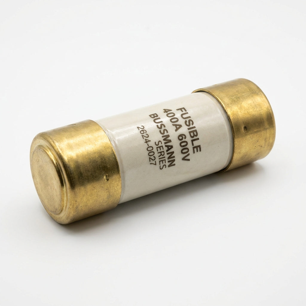 BIND LITTLE FUSE CCMR-60A