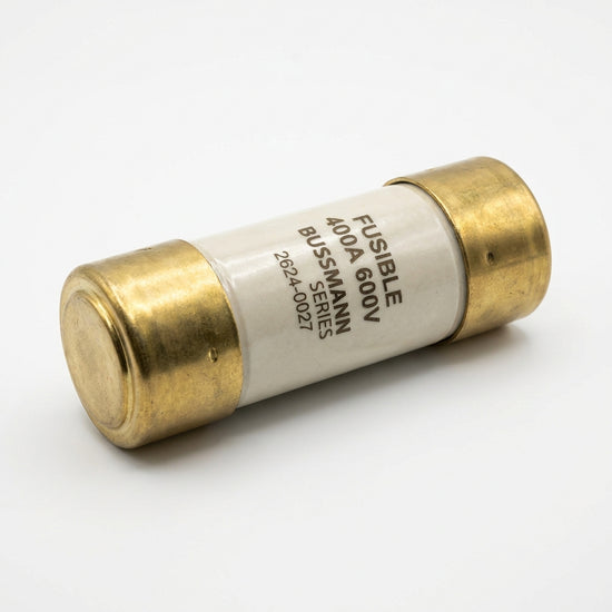 BIND LITTLE FUSE CCMR-60A