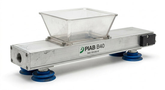 PIAB B40