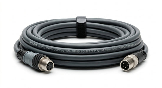 SIEMENS CABLE DE PRO