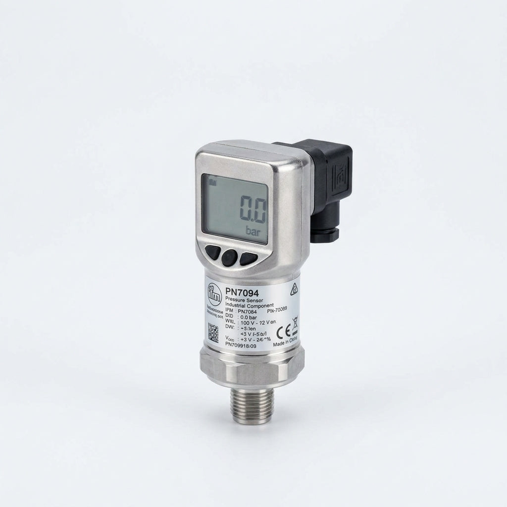 IFM PN7094