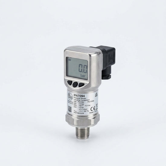 IFM PN7094