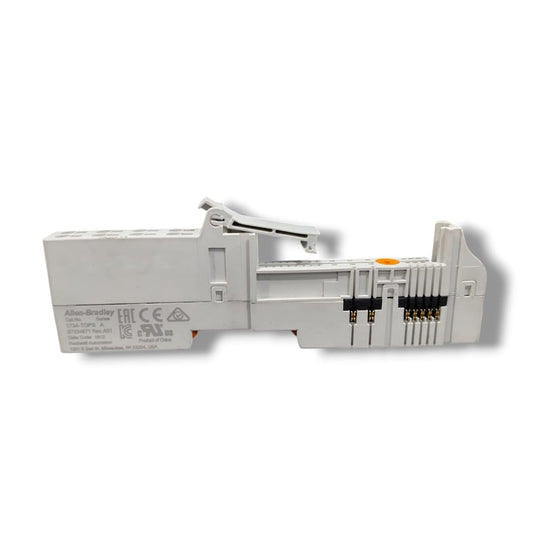 ALLEN BRADLEY 1734-TOPS