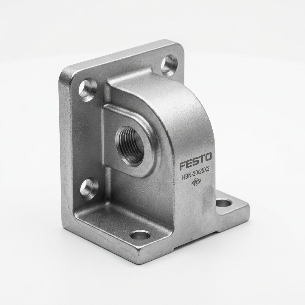 FESTO HBN-20/25X2