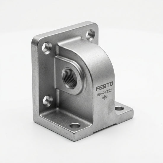 FESTO HBN-20/25X2