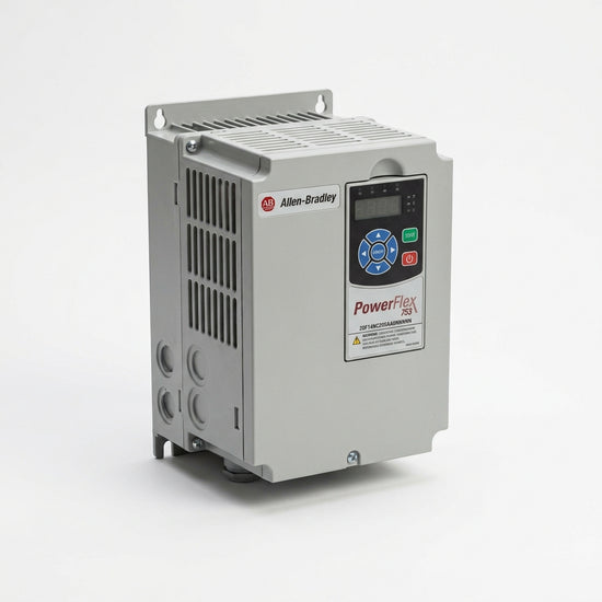 Allen-Bradley 20F14NC205AA0NNNNN