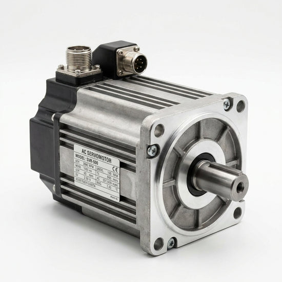 BIND Yaskawa SGM7G-13APK-YR11 Servo Motor