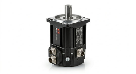 B&R 8LSC44.EB030D100-3