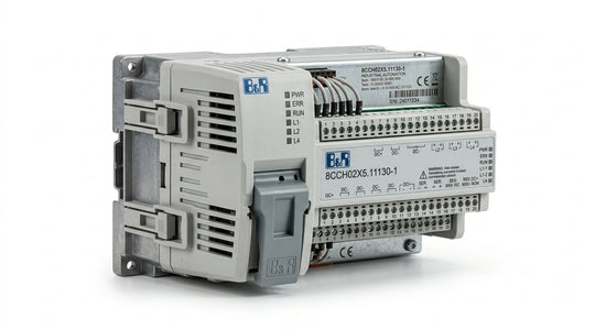 B&R 8CCH02X5.11130-1
