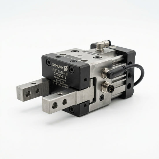 SCHUNK 37303415