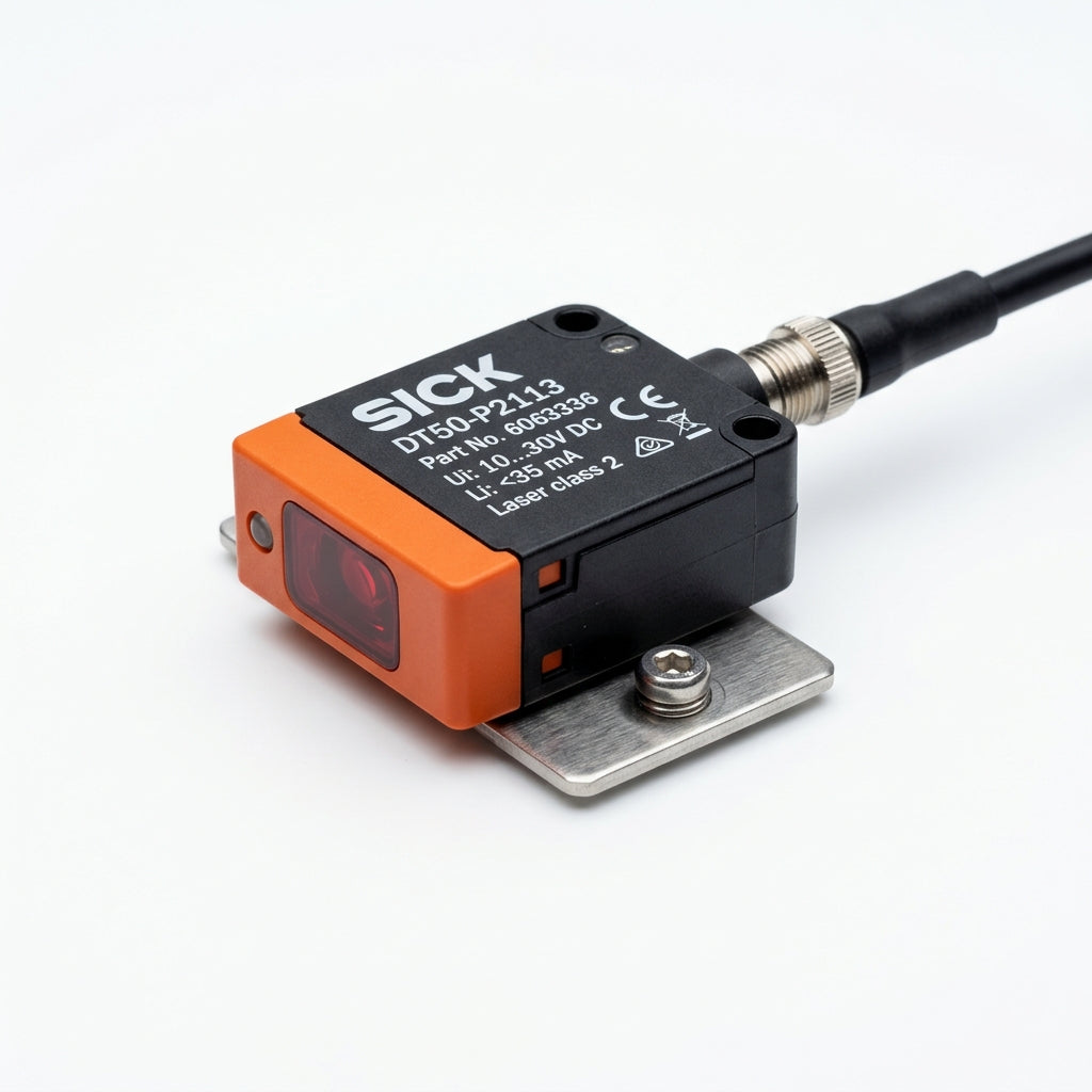 SICK 6063336