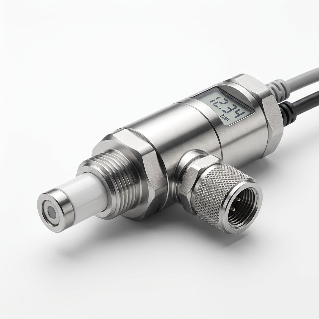 BIND BOD001Z SENSOR FOTOSENSIBLE