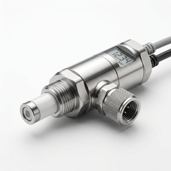 BIND BOD001Z SENSOR FOTOSENSIBLE