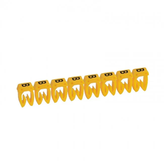 CAB.3 SECC. 1.5 A 2.5MM2 B 16-14AWG