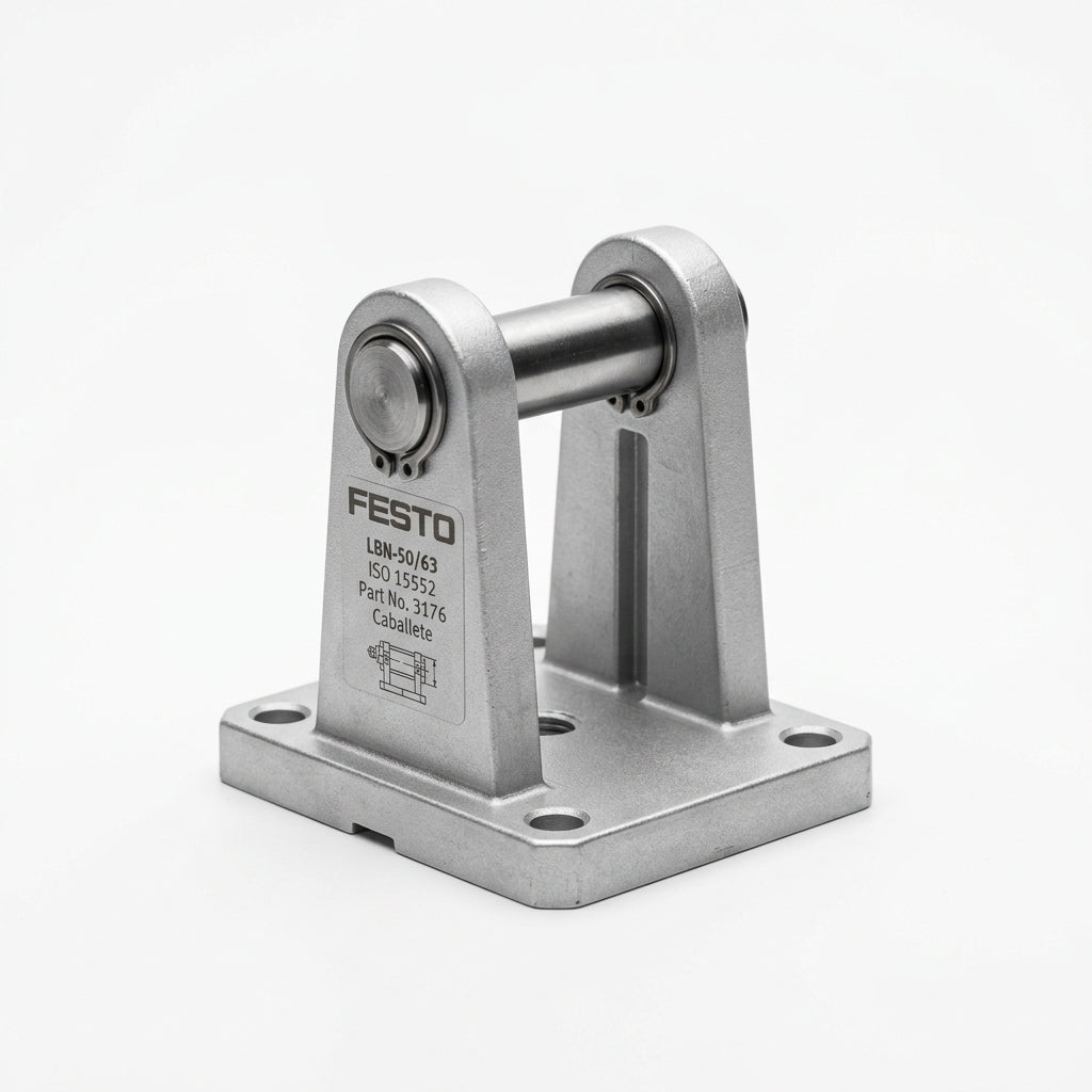 FESTO LBN-50/63