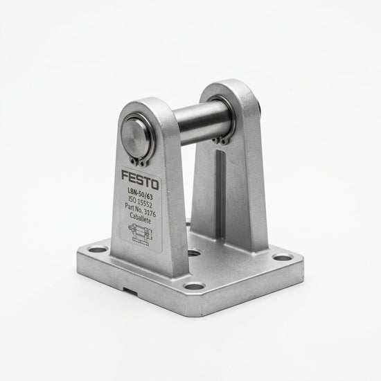 FESTO LBN-50/63