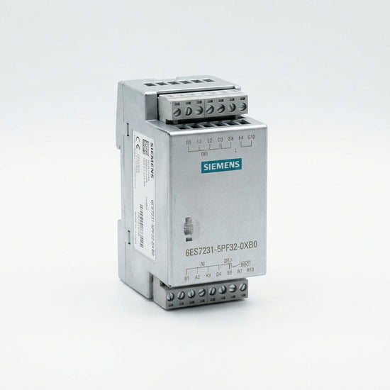 Siemens 6ES7231-5PF32-0XB0