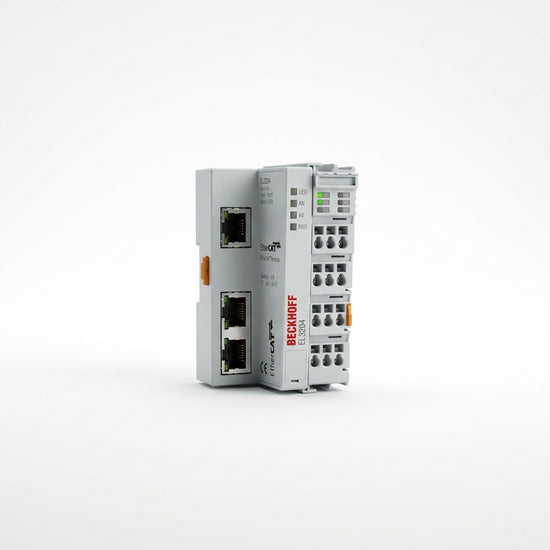 Beckhoff EL3204