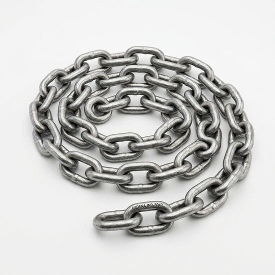 BIND Cadena doble paso 40-2r (3.05 Metro)