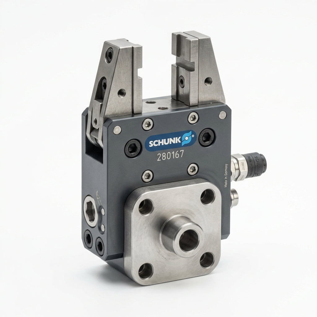 SCHUNK 280167
