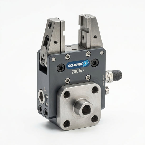 SCHUNK 280167