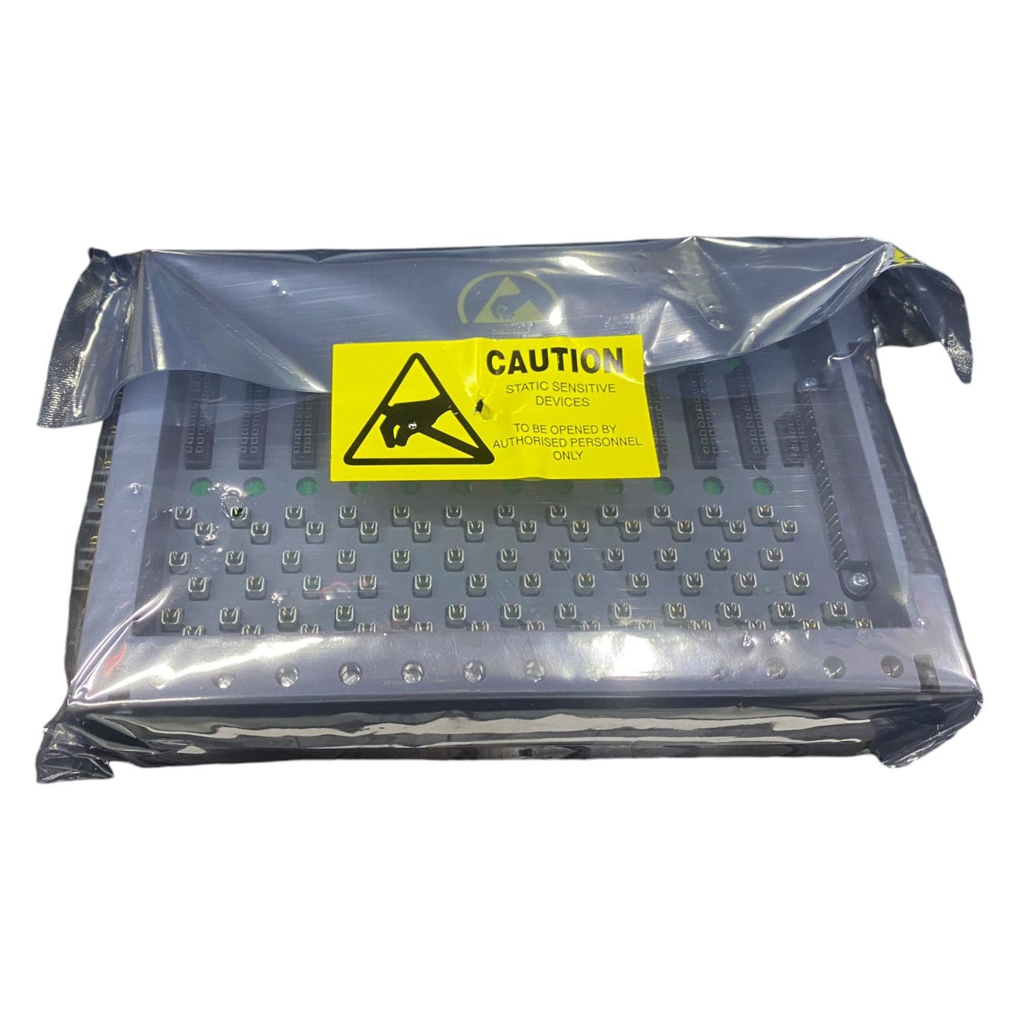 Emerson Kl4201x1-ba1 Charm Baseplate