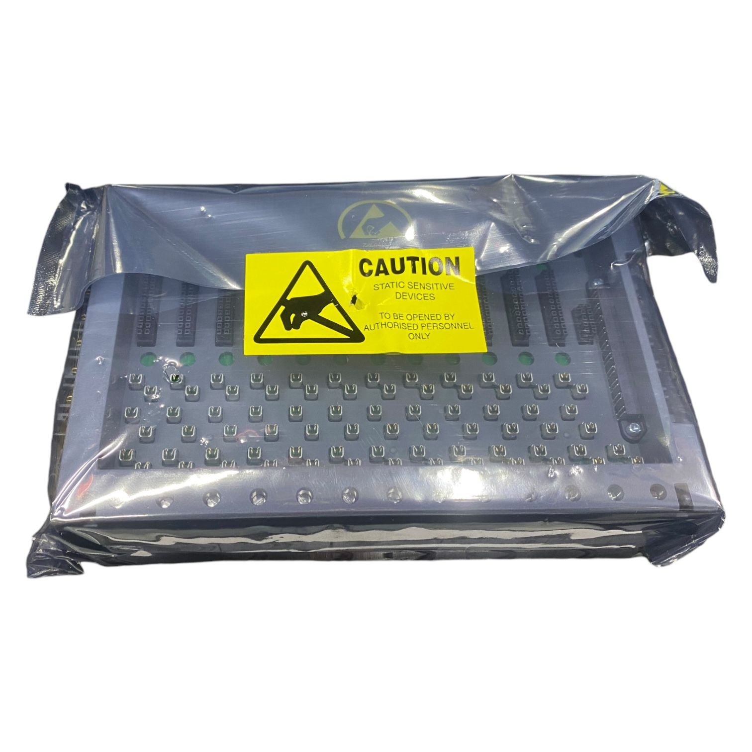 Emerson Kl4201x1-ba1 Charm Baseplate
