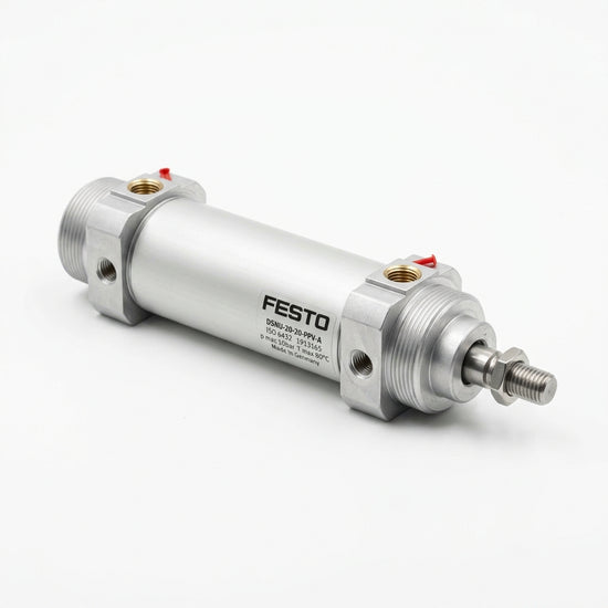 FESTO DSNU-20-20-PPV-A