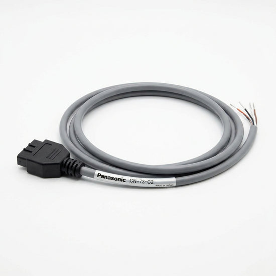 Panasonic CN-73-C2