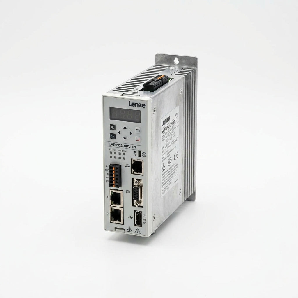 Lenze EVS9323-CPV003