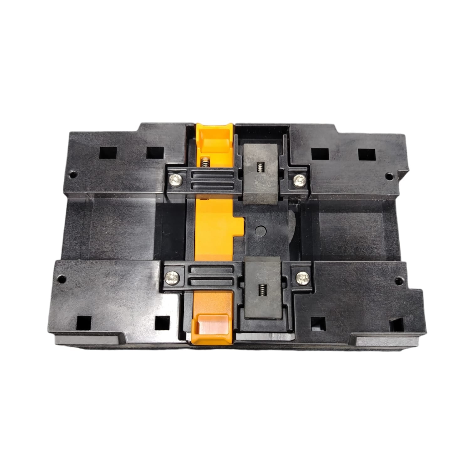 Emerson k4201x1.BA1 Base charm baseplate